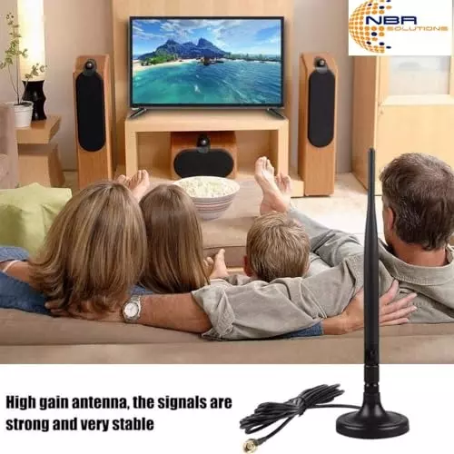 nbr-whip-antenna-with-magnetic-mount-base-3-m-cable-length-50-ohms-5-dbi-gain-wa002-mab001