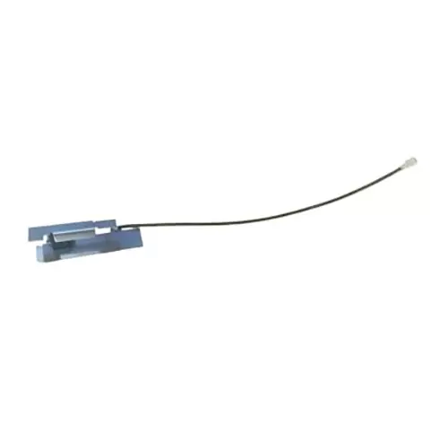 nbr-pcb-fpc-antenna-100-mm-cable-length-50-ohms-24-ghz-pcba004-3