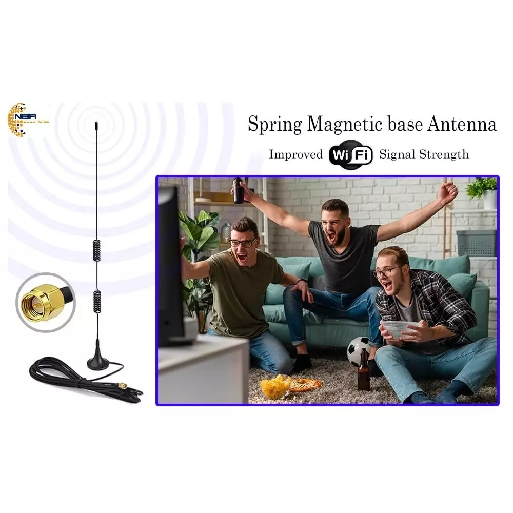 nbr-antenna-50-ohms-24-ghz-7-dbi-gain