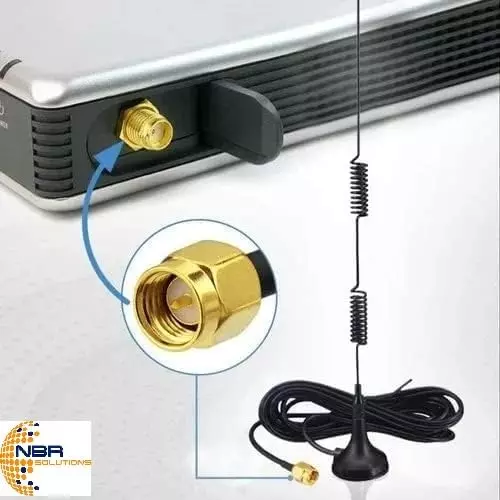 nbr-antenna-50-ohms-24-ghz-7-dbi-gain