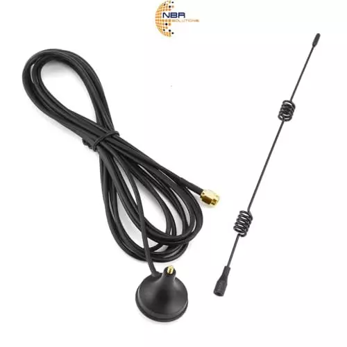 nbr-antenna-50-ohms-24-ghz-7-dbi-gain