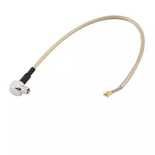 nbr-external-antenna-adapter-cable-30-cm-cable-length-50-ohms-rg178-coaxial-ca0190
