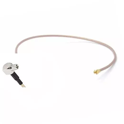 nbr-external-antenna-adapter-cable-30-cm-cable-length-50-ohms-rg178-coaxial-ca0190