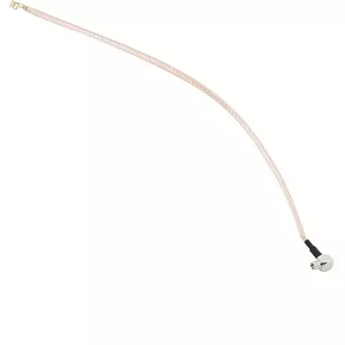nbr-external-antenna-adapter-cable-30-cm-cable-length-50-ohms-rg178-coaxial-ca0190