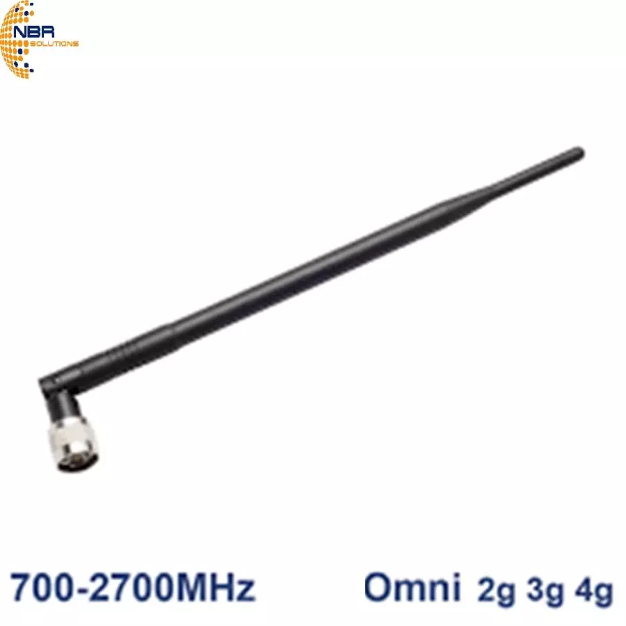nbr-wifi-wireless-gsm-whip-antenna-r7-k4dq-8tju