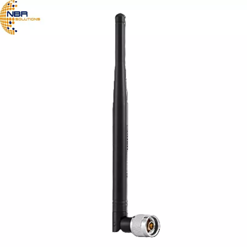 nbr-wifi-wireless-gsm-whip-antenna-r7-k4dq-8tju
