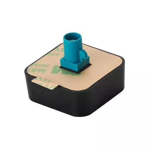 TAOGLAS RF Antenna 5.79 GHz to 5.925 GHz Frequency 8.5 dBi 50 ohm, DCM.59.0ZZ11