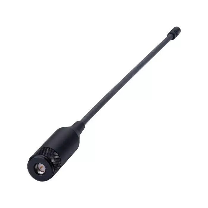 TAOGLAS RF Antenna 3.3 GHz to 3.5 GHz Frequency 2.1 dBi 50 ohm, FW.90.SMA.M
