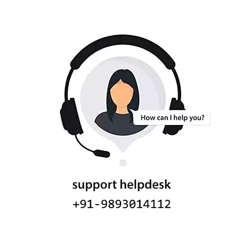 netboon-rubber-duck-antenna-high-gain-5-dbi-abs-polycarbonate-plastic-rd-5dbi-ant