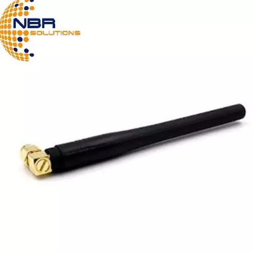 generic-whip-rubber-duck-antenna-5-dbi-gain-with-sma-male-connector-black