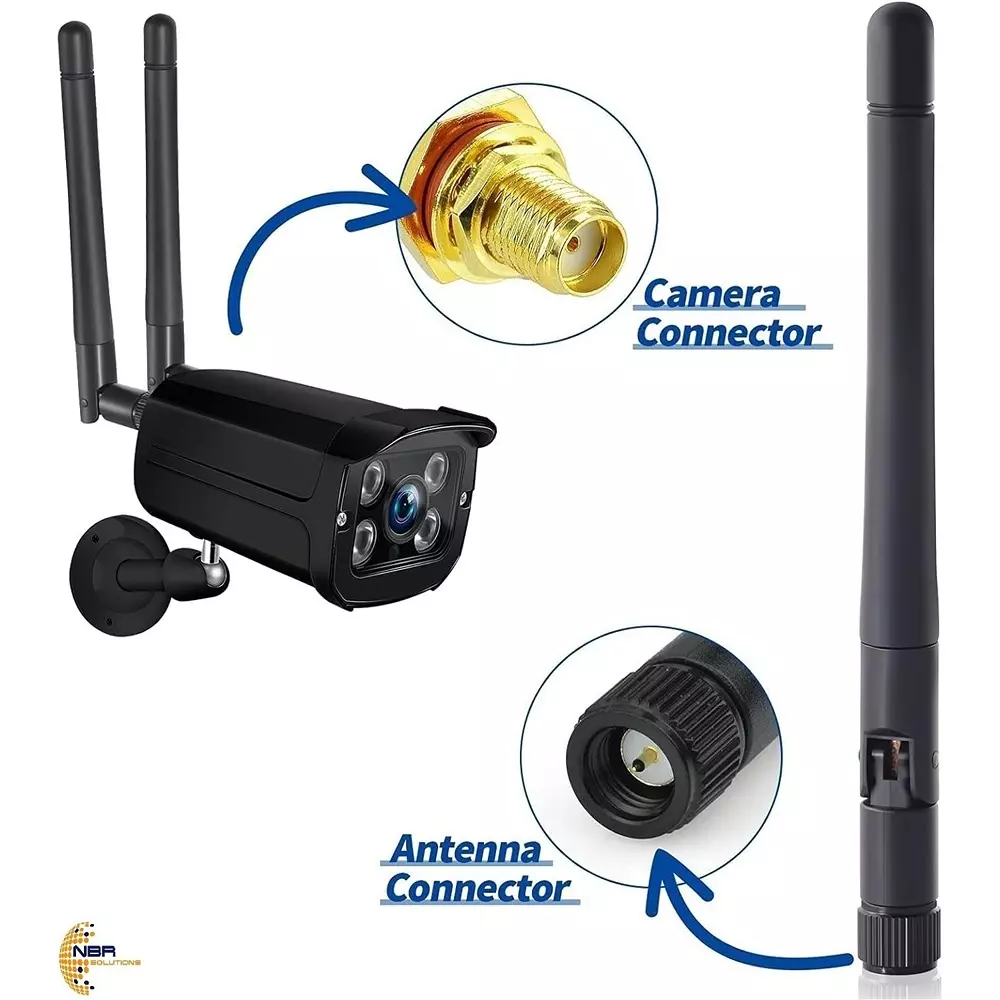 generic-whip-rubber-duck-antenna-3-dbi-gain-with-sma-male-connector-black-wa001-8