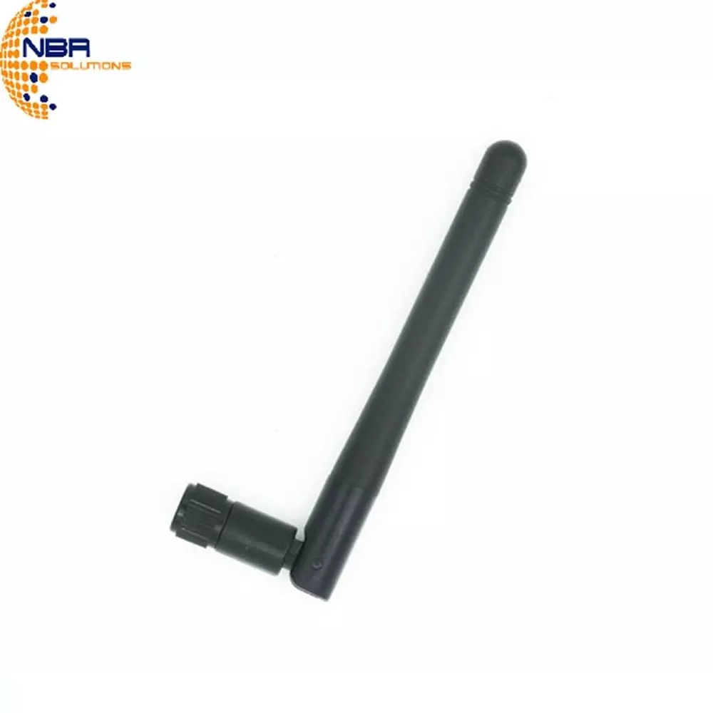generic-whip-rubber-duck-antenna-3-dbi-gain-with-sma-male-connector-black-wa001-8