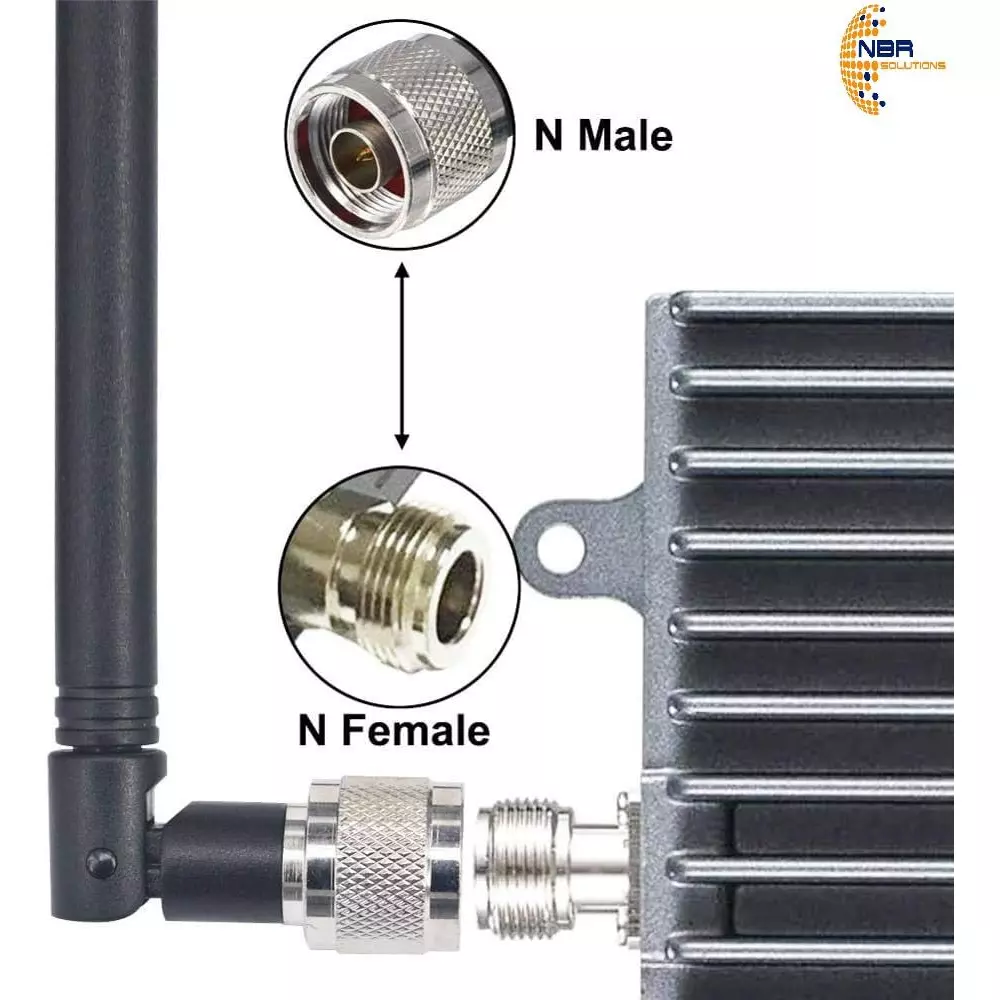 generic-4g-whip-rubber-duck-antenna-n-male-connector-7-dbi-gain-20-cm-length-wa012-2-pack-of-2