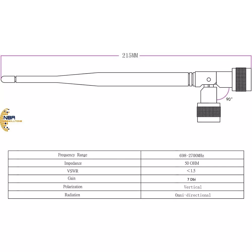 generic-4g-whip-rubber-duck-antenna-n-male-connector-7-dbi-gain-20-cm-length-wa012-2-pack-of-2