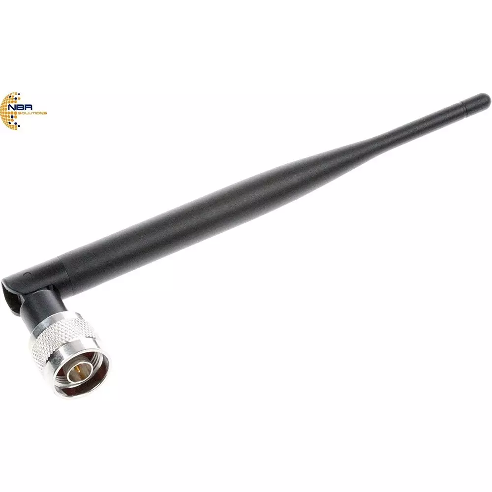 generic-4g-whip-rubber-duck-antenna-n-male-connector-7-dbi-gain-20-cm-length-wa012-2-pack-of-2