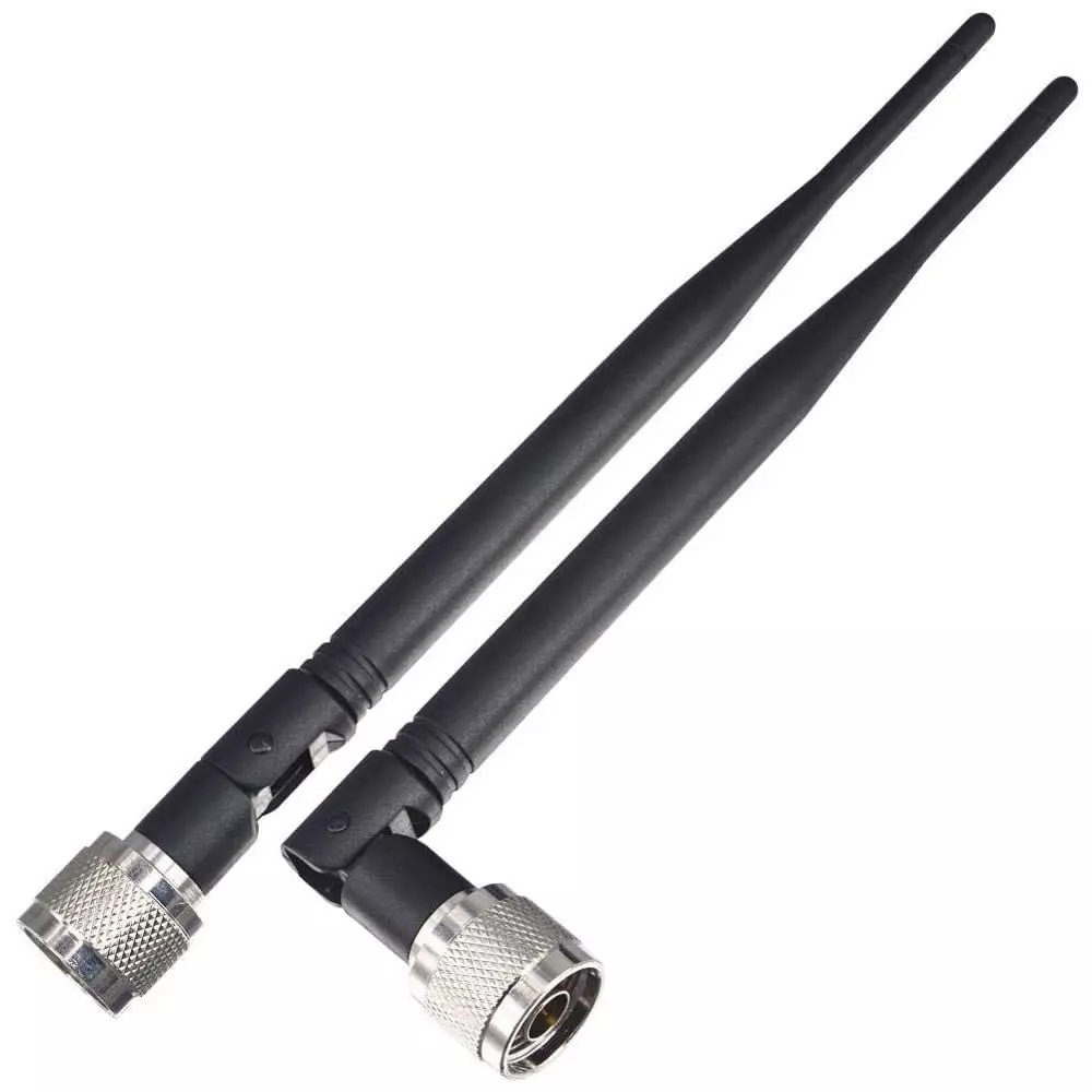 generic-4g-whip-rubber-duck-antenna-n-male-connector-7-dbi-gain-20-cm-length-wa012-2-pack-of-2