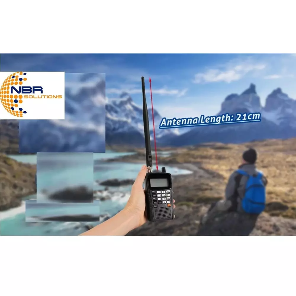 generic-4g-whip-rubber-duck-antenna-n-male-connector-7-dbi-gain-20-cm-length-wa012-2-pack-of-2