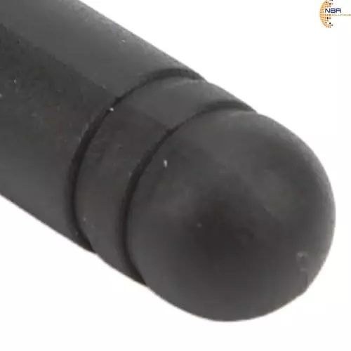 nbr-24ghz-whip-rubber-duck-thumb-omni-antenna-gsm-antenna-25dbi-straight-with-sma-male-connector-antenna-use-for-wifi-sim900a-gprs-3-pc
