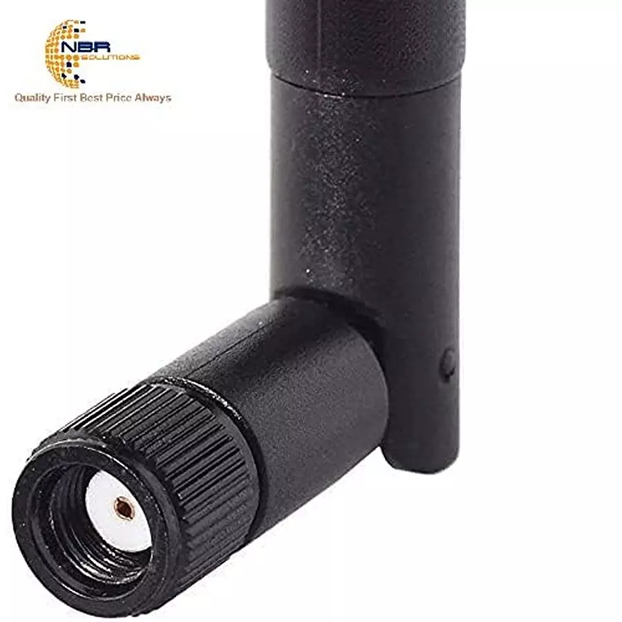 nbr-wifi-24ghz-5ghz-58ghz-3dbi-rp-sma-male-whip-antenna-rubber-duck-antenna-for-wifi-router-wireless-network-card-usb-adapter-security-ip-camera-video-surveillance-monitor-1-pc