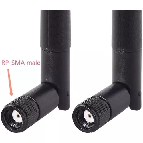 nbr-wifi-24ghz-5ghz-58ghz-3dbi-rp-sma-male-whip-antenna-rubber-duck-antenna-for-wifi-router-wireless-network-card-usb-adapter-security-ip-camera-video-surveillance-monitor-1-pc