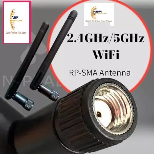 nbr-wifi-24ghz-5ghz-58ghz-3dbi-rp-sma-male-whip-antenna-rubber-duck-antenna-for-wifi-router-wireless-network-card-usb-adapter-security-ip-camera-video-surveillance-monitor-1-pc
