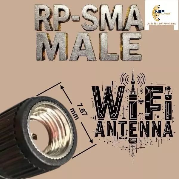 nbr-wifi-24ghz-5ghz-58ghz-3dbi-rp-sma-male-whip-antenna-rubber-duck-antenna-for-wifi-router-wireless-network-card-usb-adapter-security-ip-camera-video-surveillance-monitor-1-pc