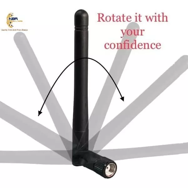 nbr-wifi-24ghz-5ghz-58ghz-3dbi-rp-sma-male-whip-antenna-rubber-duck-antenna-for-wifi-router-wireless-network-card-usb-adapter-security-ip-camera-video-surveillance-monitor-1-pc