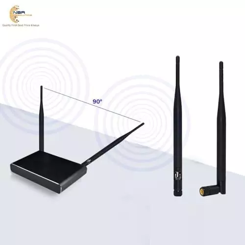 generic-wireless-rubber-duck-whip-omni-antenna-5-dbi-gain-rp-sma-male-connector-50-impedance