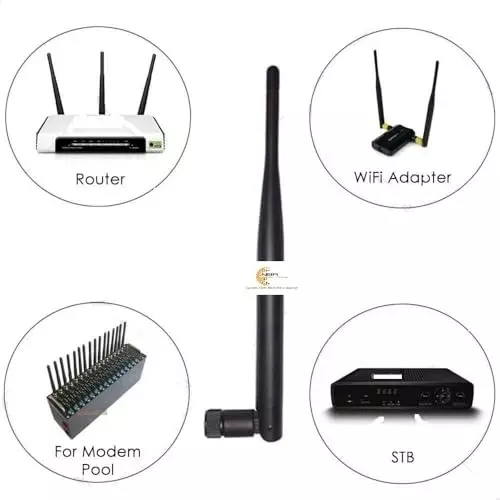 generic-wireless-rubber-duck-whip-omni-antenna-5-dbi-gain-rp-sma-male-connector-50-impedance