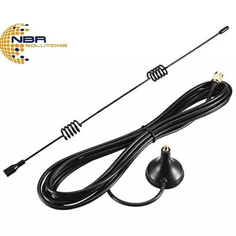 generic-double-spring-omni-directional-antenna-7-dbi-gain-with-magnetic-base-3-m-rg-174-extension-cable-pack-of-3-pcs