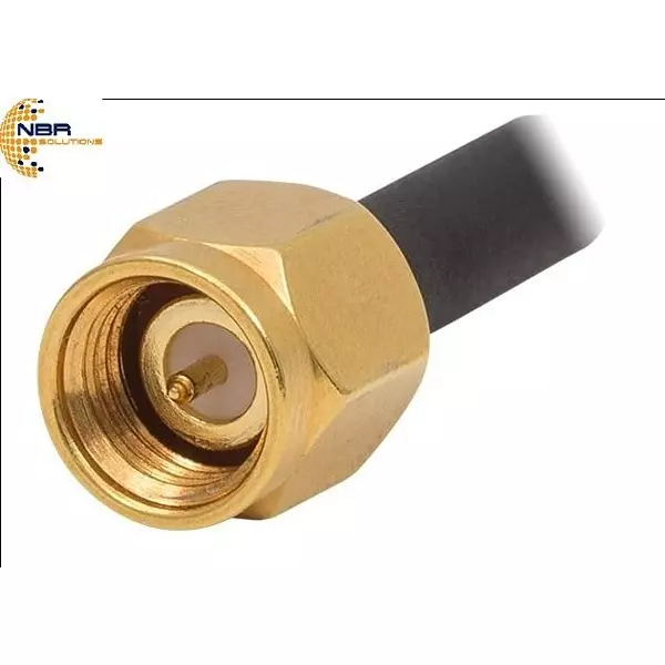 generic-double-spring-omni-directional-antenna-7-dbi-gain-with-magnetic-base-3-m-rg-174-extension-cable-pack-of-3-pcs