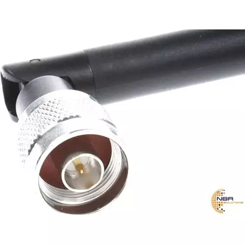 generic-rubber-duck-whip-omni-directional-antenna-7-dbi-gain-50-impedance-wa012-12