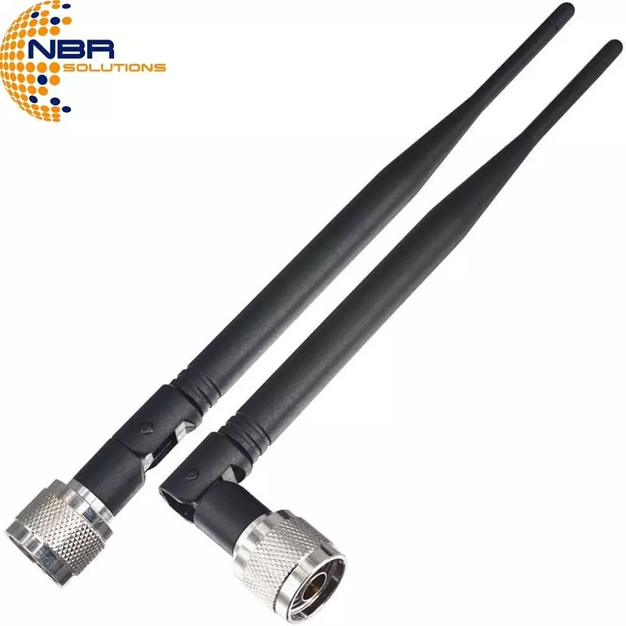 generic-rubber-duck-whip-omni-directional-antenna-7-dbi-gain-50-impedance-wa012-12