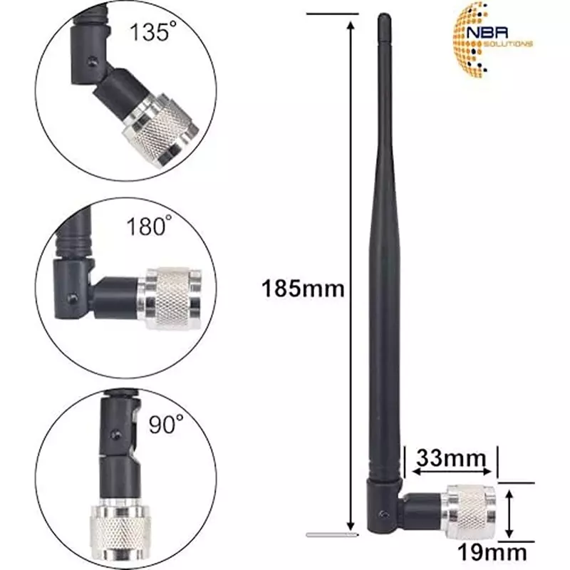 generic-rubber-duck-whip-omni-directional-antenna-7-dbi-gain-50-impedance-wa012-12
