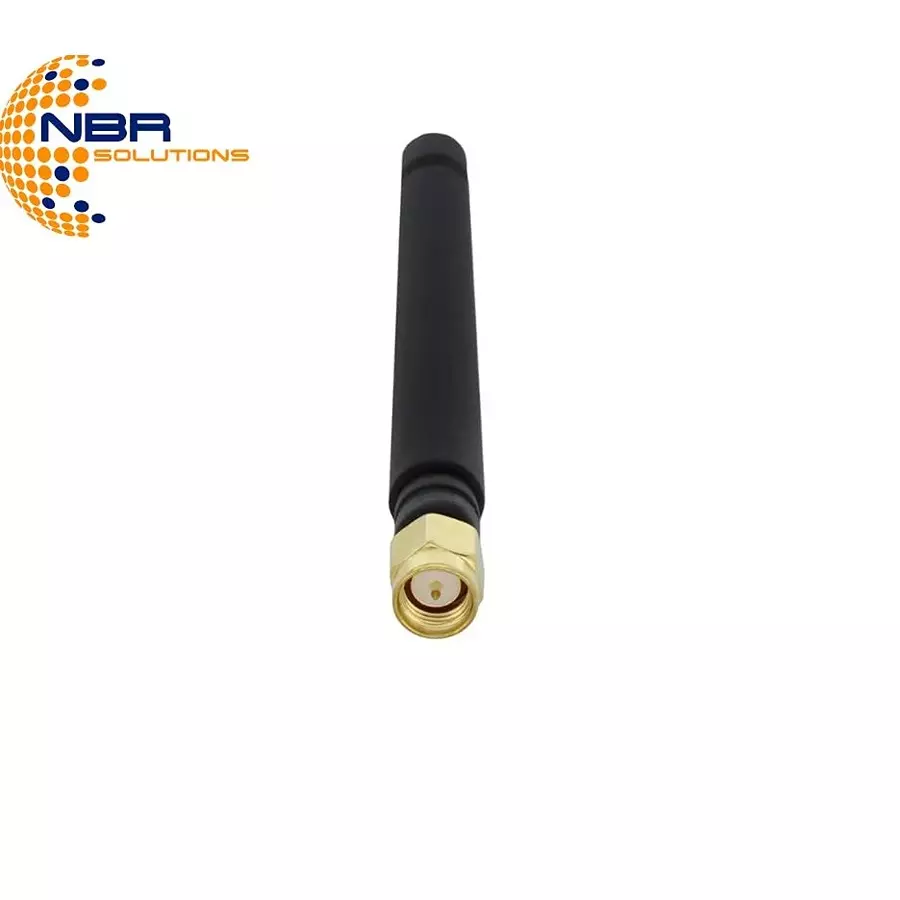 generic-rubber-duck-whip-omni-directional-thumb-antenna-3-dbi-gain-50-impedance-na029