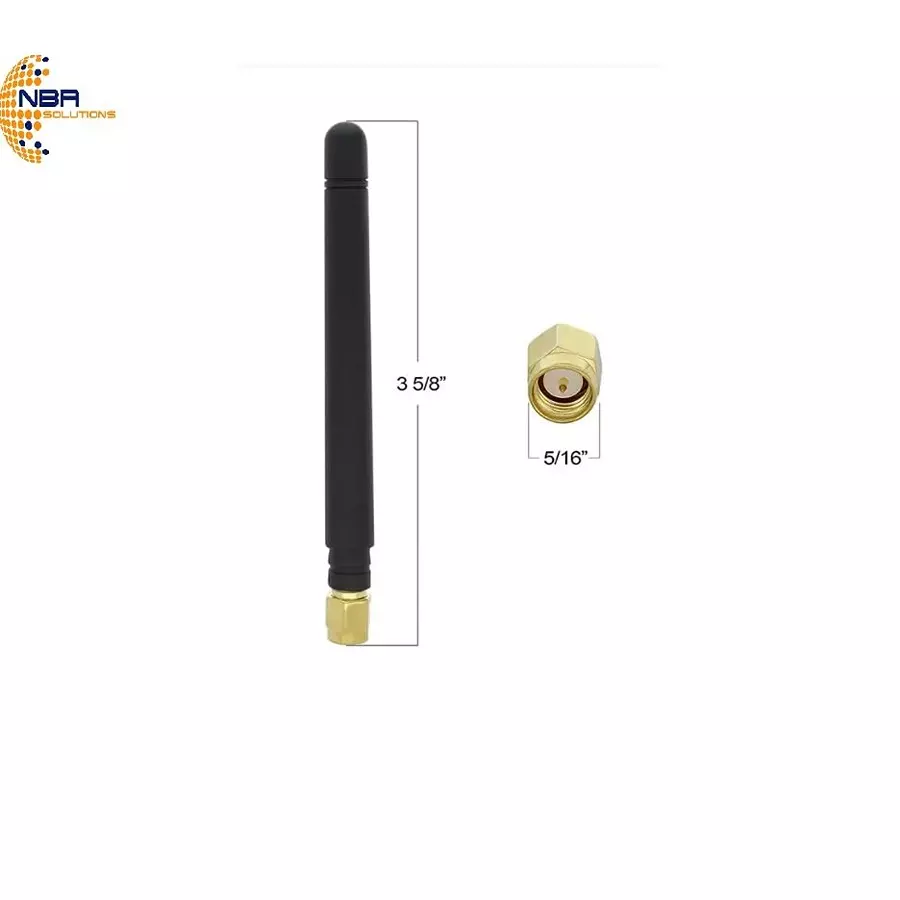 generic-rubber-duck-whip-omni-directional-thumb-antenna-3-dbi-gain-50-impedance-na029