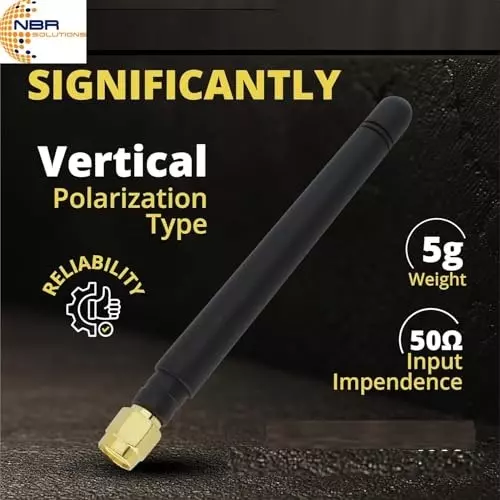 generic-rubber-duck-whip-omni-directional-thumb-antenna-3-dbi-gain-50-impedance-na029