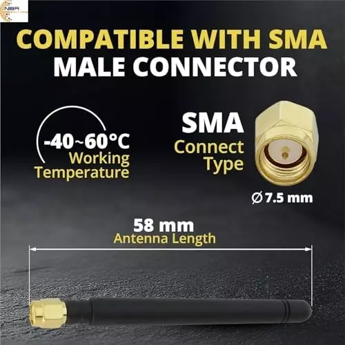 generic-rubber-duck-whip-omni-directional-thumb-antenna-3-dbi-gain-50-impedance-na029