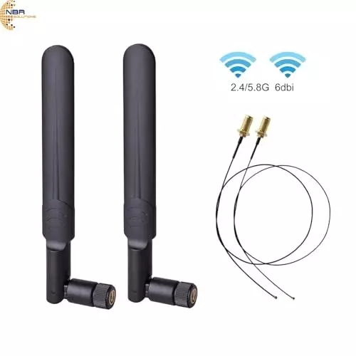 generic-rubber-duck-whip-antenna-6-dbi-gain-274-m-900-ft-maximum-range-with-30-cm-uflipex-cable-wa013-ca0018