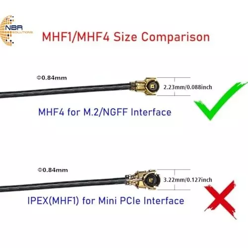 generic-omni-directional-whip-antenna-6-dbi-gain-dual-band-24-ghz-58-ghz-rp-sma-male-connector-with-30-cm-uflipex-cable-wa013-ca0018-3