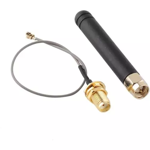 nbr-gsmwifi-rubber-duck-antenna-wa006-ca001-1