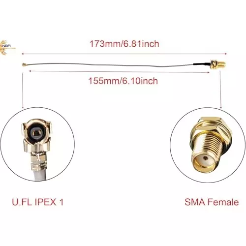 nbr-gsmwifi-rubber-duck-antenna-wa006-ca001-1