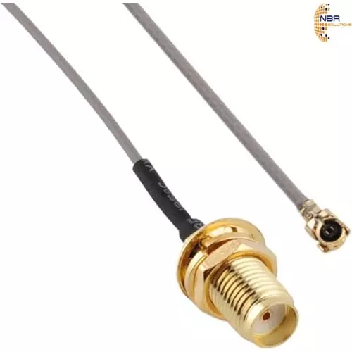 nbr-gsmwifi-rubber-duck-antenna-wa006-ca001-1