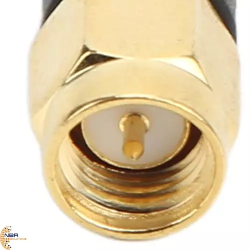 nbr-gsmwifi-rubber-duck-antenna-wa006-ca001-1