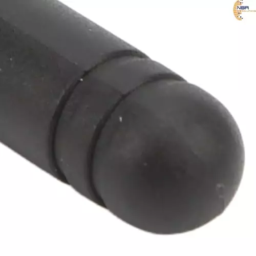 nbr-gsmwifi-rubber-duck-antenna-wa006-ca001-1