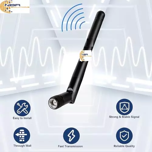 nbr-omni-whip-antenna-50-ohms-24-ghz-3-dbi-gain-wa010-7