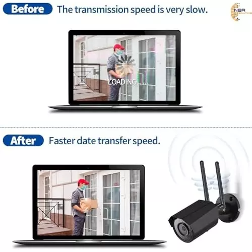 nbr-omni-whip-antenna-50-ohms-24-ghz-3-dbi-gain-wa010-7