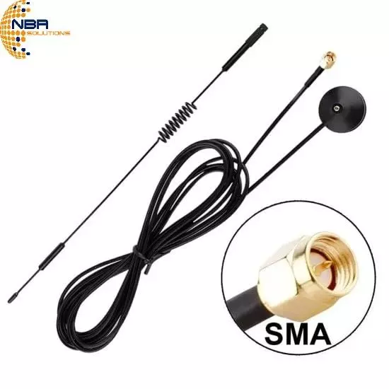 nbr-antenna-3-m-cable-length-50-ohms-24-25-ghz