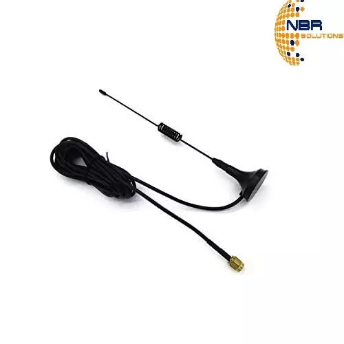 nbr-antenna-3-m-cable-length-50-ohms-24-25-ghz