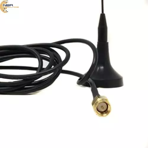 nbr-antenna-3-m-cable-length-50-ohms-24-25-ghz